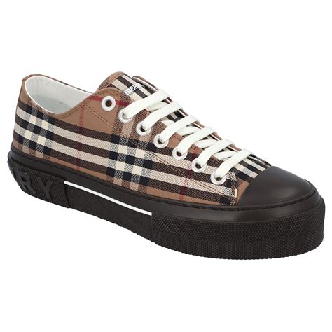 burberry shoes greece|burberry shoes for men price.